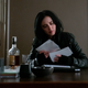Illustration for article titled Jessica Jones loses a spleen, gains a new case